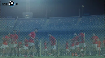 موقف منتخب مصر اليوم في المجموعة الأولى قبل مواجهة إثيوبيا المباشرة